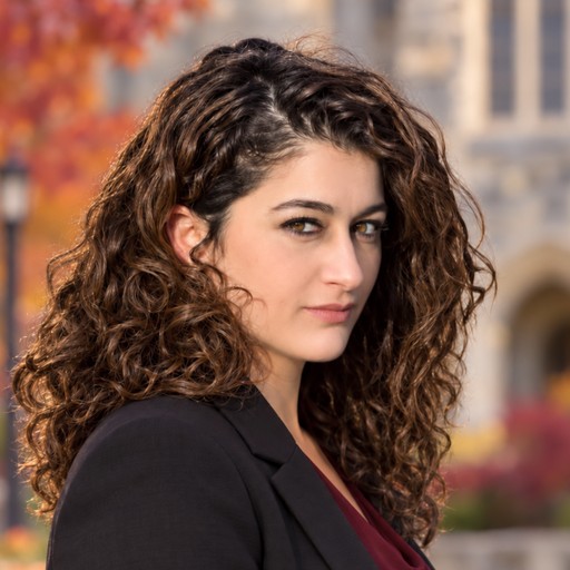 Pinar Yanardag
