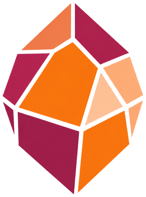An open spot at GEMLAB