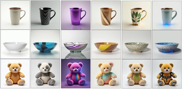 Personalized Image Editing in Text-to-Image Diffusion Models via Collaborative Direct Preference Optimization teaser figure